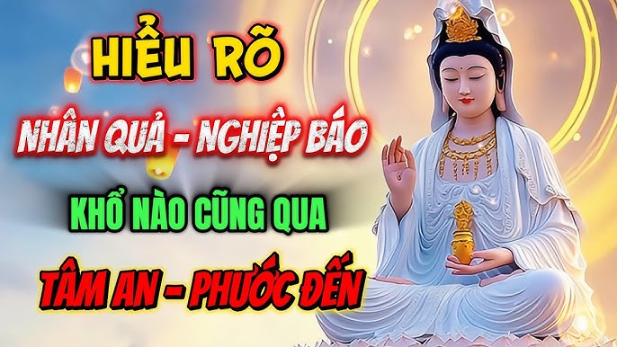 Phân Tích Sâu Sắc Về Nhân Quả Nghiệp Báo Trong Truyện Thằng Đim – Tập 5