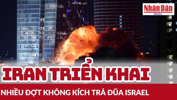 Phân Tích Sâu Sắc Về Nhân Quả Nghiệp Báo Trong Truyện Thằng Đim – Tập 5