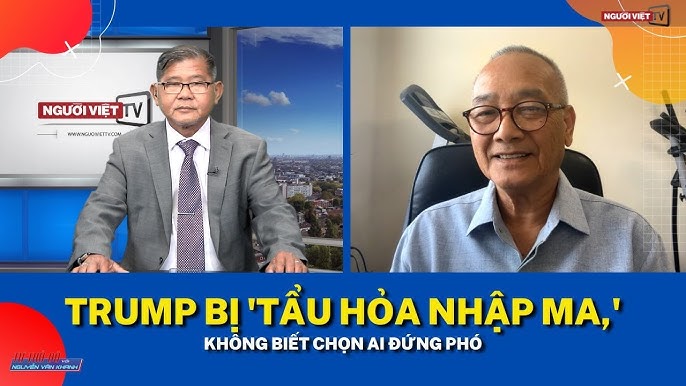 Truyện Ma Có Thật: Ma Đói Nhập Và Bí Ẩn Vùng Đất Người Hoa