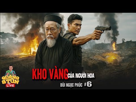 Truyện Ma Lời Nguyền Trinh Nữ – Tập 38: Giải Mã Bí Ẩn Của Lời Xin Vâng Và Phận Người Thấp Kém