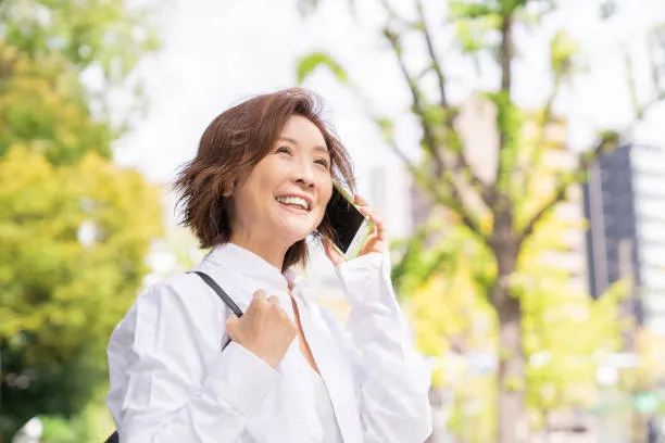 Cảnh quay tĩnh lặng mang lại cảm giác an yên sau khi hóa giải oán khí trong Truyện dài kỳ dị ghê – tập 62.