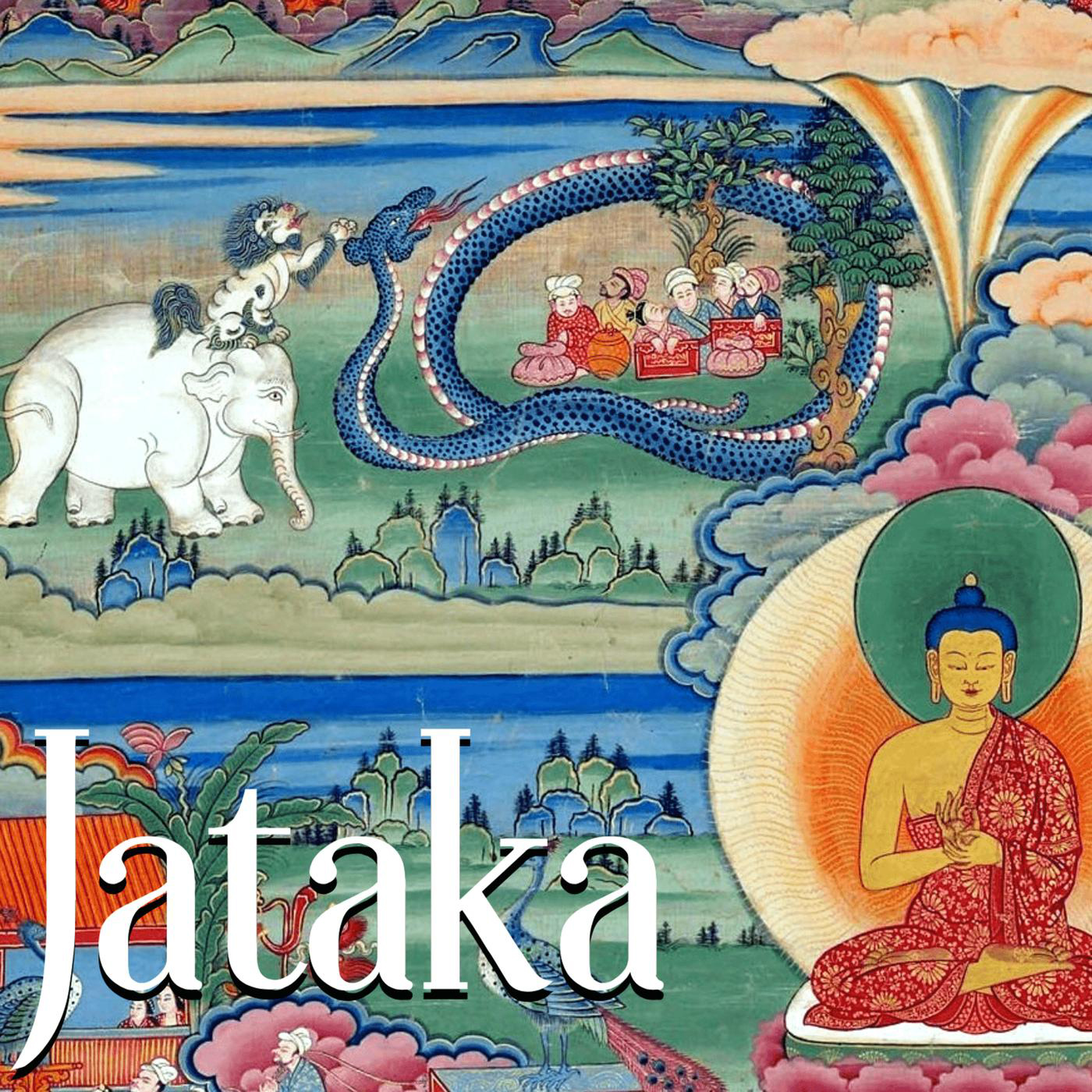 Truyện Ma Dũng Cảm Đưa Giữa Bát Cơm – Tập 29: Giải Mã Nỗi Sợ Hãi Vô Hình Trong Đời Sống