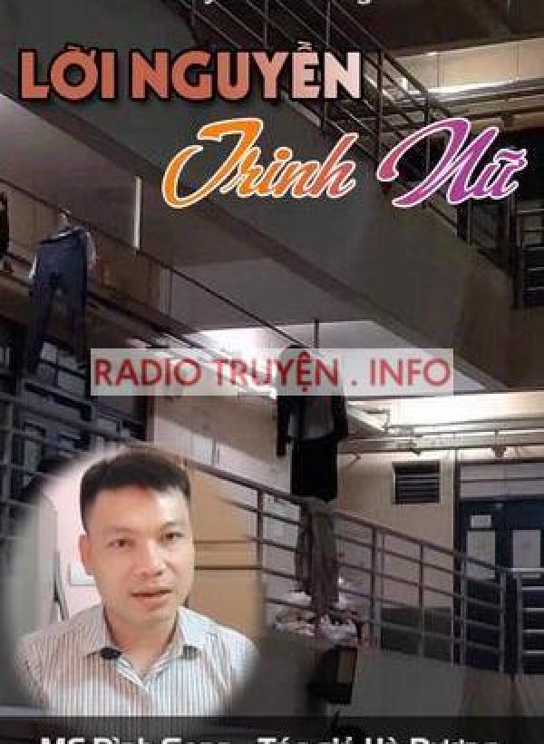 Truyện Ma Lời Nguyền Trinh Nữ – Tập 38: Giải Mã Bí Ẩn Của Lời Xin Vâng Và Phận Người Thấp Kém