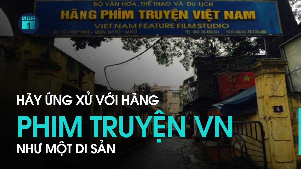 Truyện Ma Hóa Yêu – Phần 10: Hành Trình Giải Mã Ẩn Khuất Tâm Linh Tại Các Di Sản Việt Nam