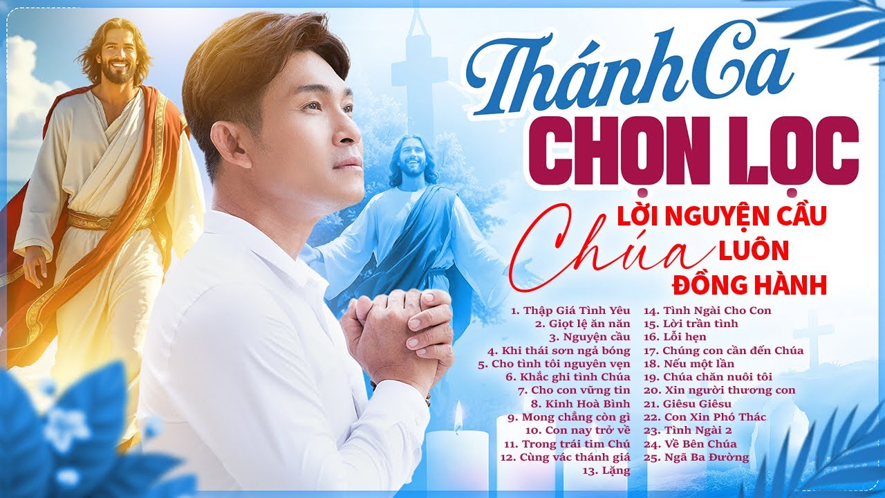 Truyện Ma Kinh Dị Suối Vàng – Phần 3: Lời Nguyền Dưới Thác Tình Yêu