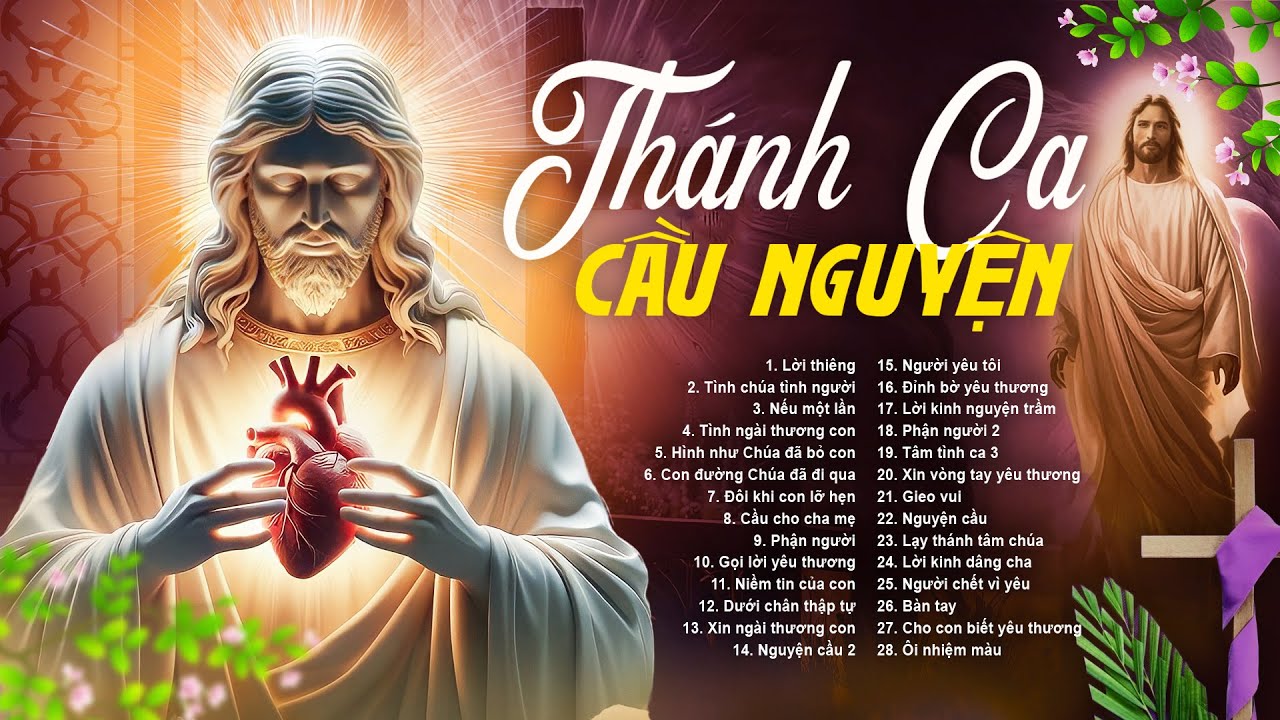 Truyện Ma Kinh Dị Suối Vàng – Phần 3: Lời Nguyền Dưới Thác Tình Yêu