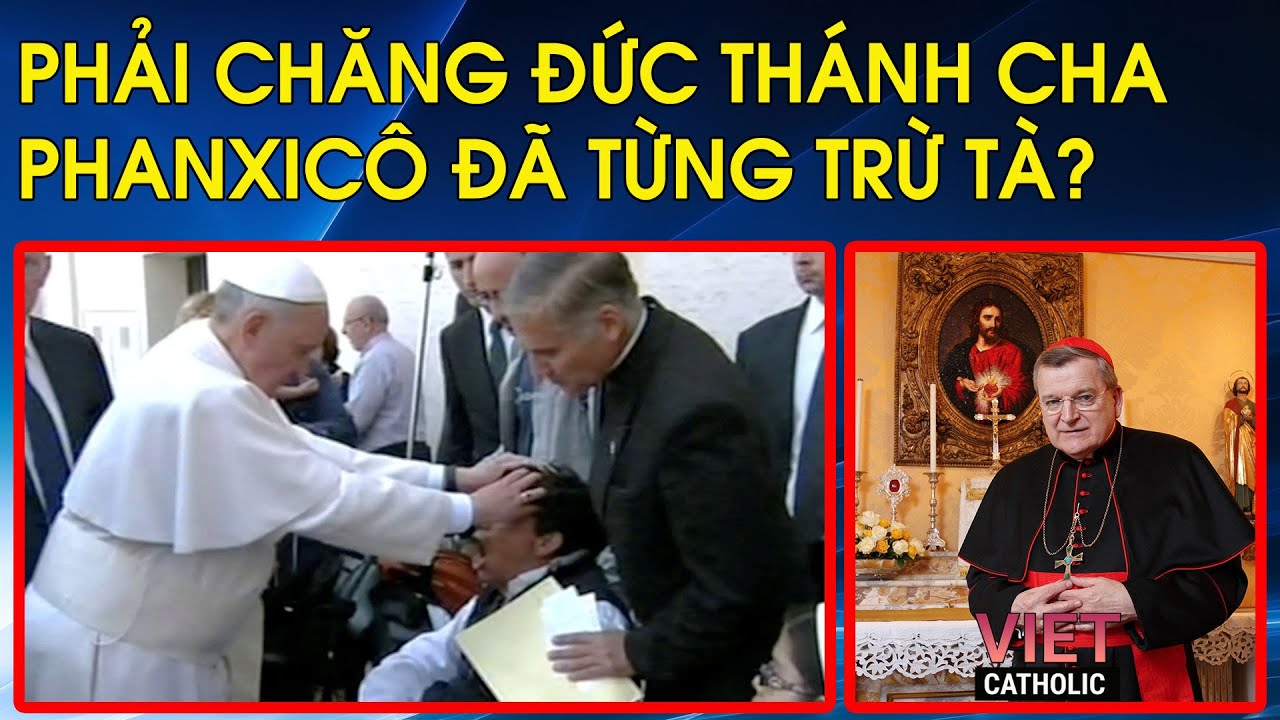 Đức Thánh Trần Giáng Đàn Trừ Tà Oai Nghi Phép Thánh Chế Ngự Tà Ác