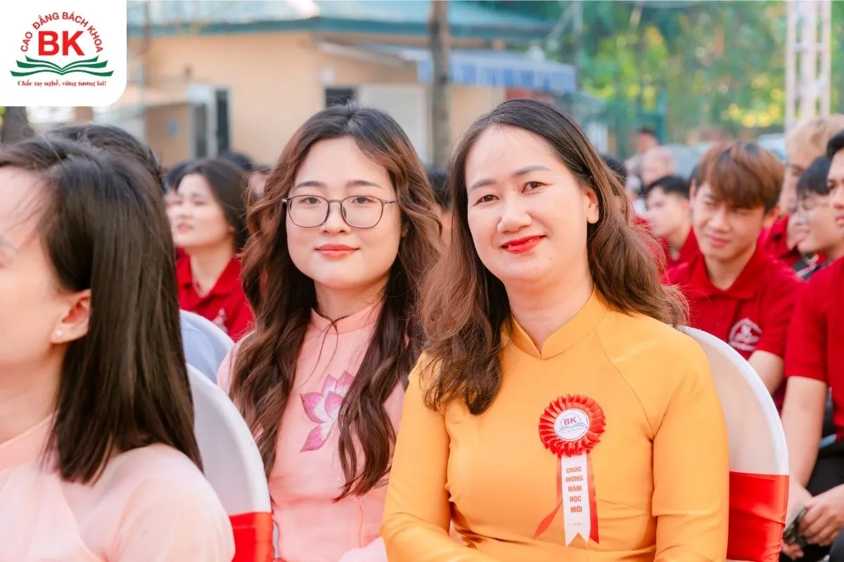 Nhóm tính cách MBTI