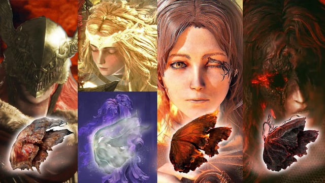 Truyện Ma Hóa Yêu – Phần 18: Lời Nguyền Trói Buộc Của Các Thỏa Thuận Cổ Xưa