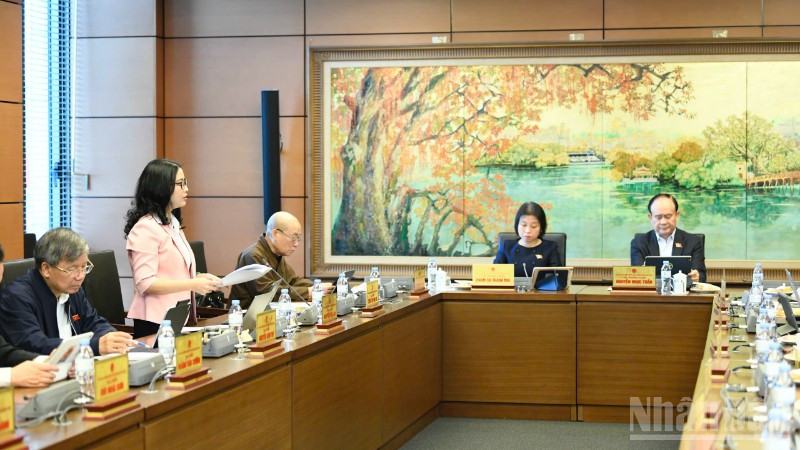 Truyện Xã Hội Đen Lửa Đèn – Tập 53: Nghiệp Báo Và Ánh Sáng Tâm Linh