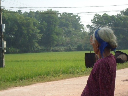 Truyện Ma Lời Nguyền Trinh Nữ – Tập 70: Giải Mã Nỗi Đau Lịch Sử Và Ám Ảnh Oan Khuất