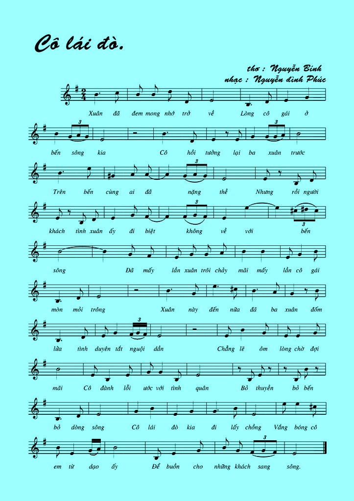 Phân Tích Sâu Sắc Truyện Ma Cô Gái Lái Đò – Tập 31: Nghiệp Lực Và Hồi Sinh