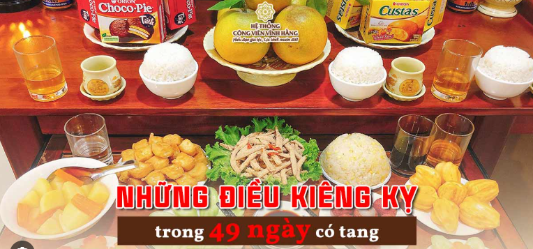 Vì Sao Phải Kiêng Ngày 3, 5, 7, 14, 23 Âm Lịch Theo Quan Niệm Tâm Linh Và Phong Thủy