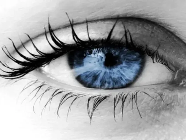 Sự thật kinh dị “Con mắt âm dương” trong quan niệm dân gian và khoa học