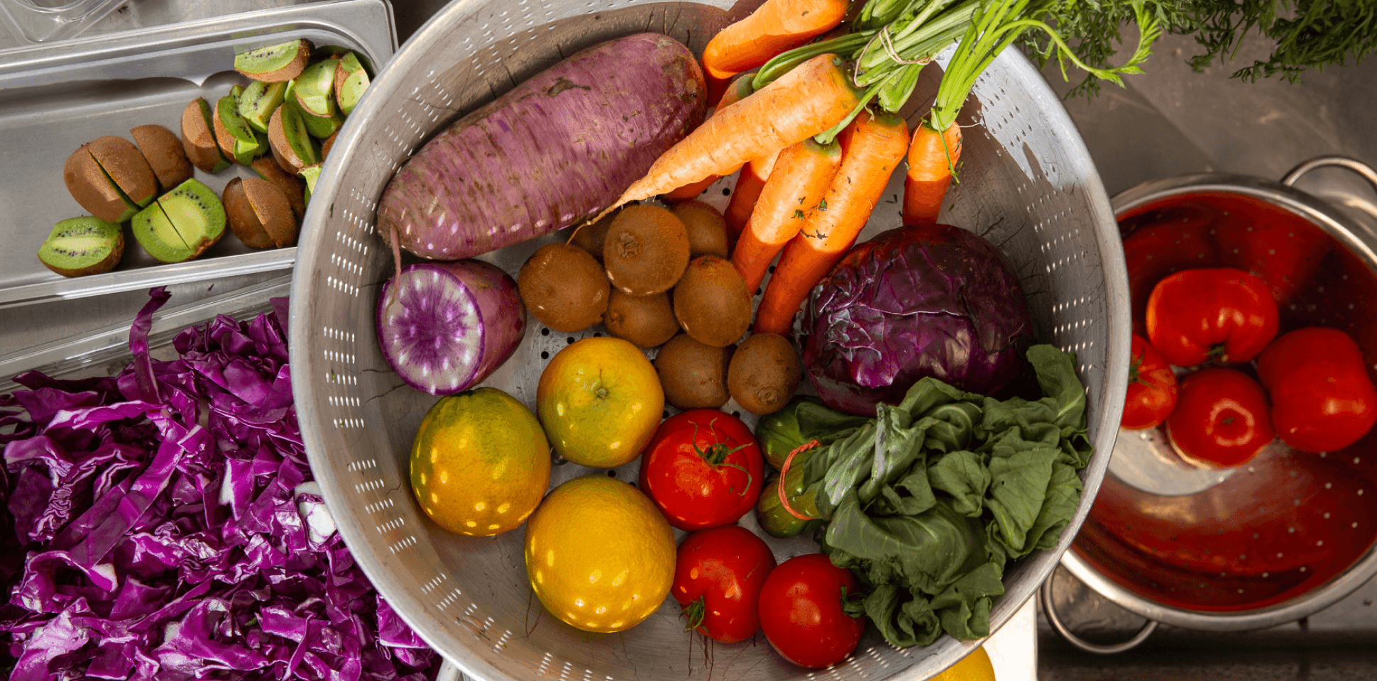 MỘT VÀI ĐỊNH NGHĨA TRONG CÕI VÔ HÌNH: PHÂN TÍCH THỰC THỂ SIÊU HÌNH DƯỚI GÓC NHÌN E-E-A-T