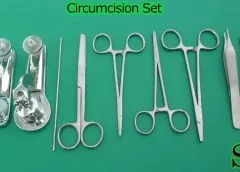 Giao diện các ứng dụng Nghe audio phổ biến trên điện thoại thông minh, minh họa việc truy cập dễ dàng vào thư viện sách nói và podcast