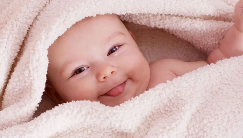 Ý nghĩa tâm linh của việc sinh con vào ngày Đại lễ Phật Đản, liên quan đến phúc báu và trí tuệ