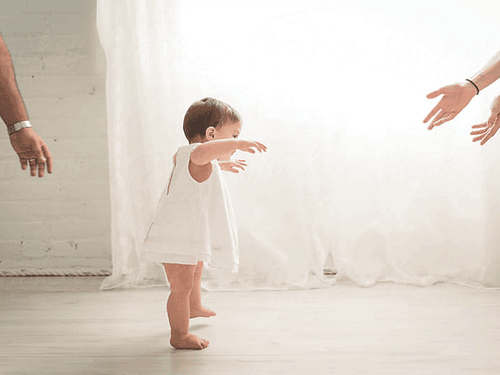 Truyện Ma Ma Búp Bê – Tập 48: Phân Tích Chuyên Sâu Các Giai Đoạn Phát Triển Trẻ Em 36 Đến 48 Tháng