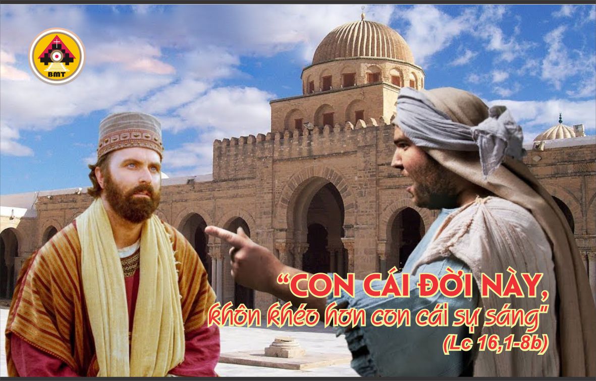 Truyện Ma Hóa Yêu – Phần 18: Lời Nguyền Trói Buộc Của Các Thỏa Thuận Cổ Xưa