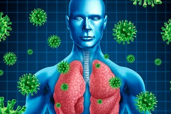 Tăng cường giám sát dịch bệnh và các biện pháp y tế tại cửa khẩu để phòng tránh lây lan viêm phổi virus corona Vũ Hán