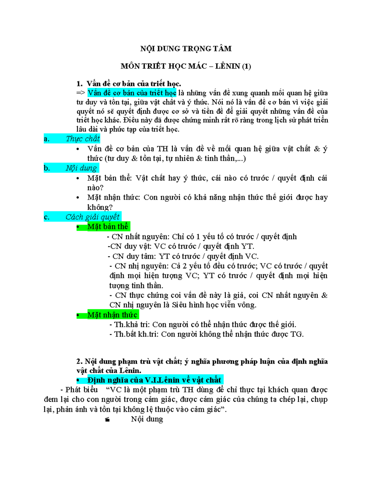 MỘT VÀI ĐỊNH NGHĨA TRONG CÕI VÔ HÌNH: PHÂN TÍCH THỰC THỂ SIÊU HÌNH DƯỚI GÓC NHÌN E-E-A-T