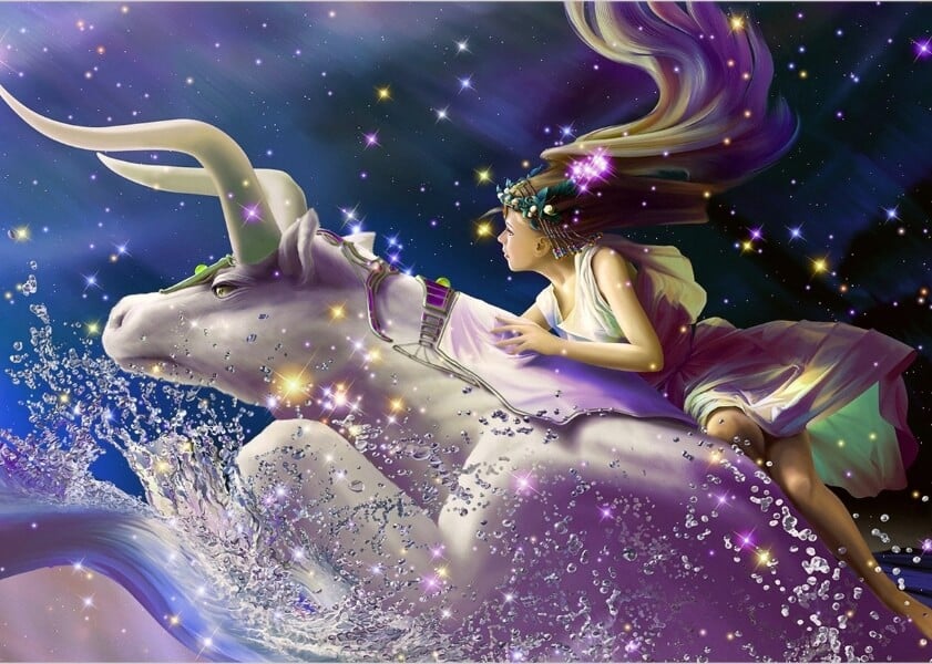 Tính Cách Đặc Trưng Của Kim Ngưu: Phân Tích Chuyên Sâu Tính Cách Và Triết Lý Sống