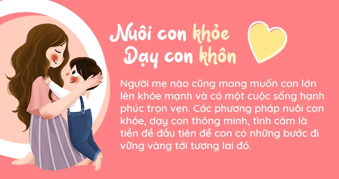 Truyện cổ tích: Sự tích con Lợn (Heo) - 1