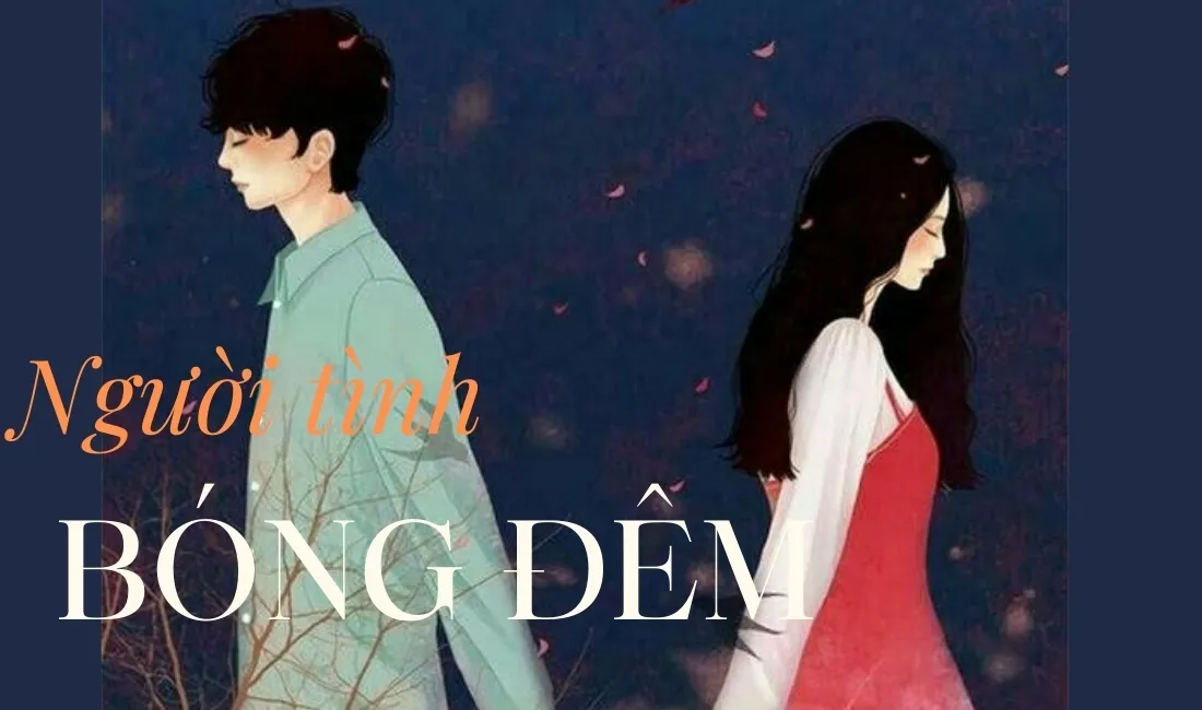 Ngọc và Nam trong Truyện dài kỳ dị ghê – phần 2, Nam đỡ Ngọc sau khi cô bị xô ngã, hé lộ những vết bầm tím do sự dày vò thể xác.