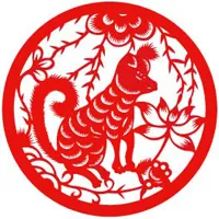 Hình ảnh minh họa tuổi allintitle:Giáp Tuất 2020 nữ mạng và tướng tinh con Ngựa