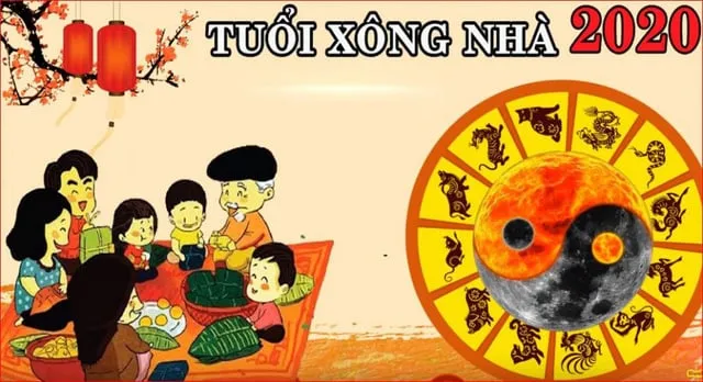 tuoi-xong-nha-2020-1024x556-15794916148261989738092