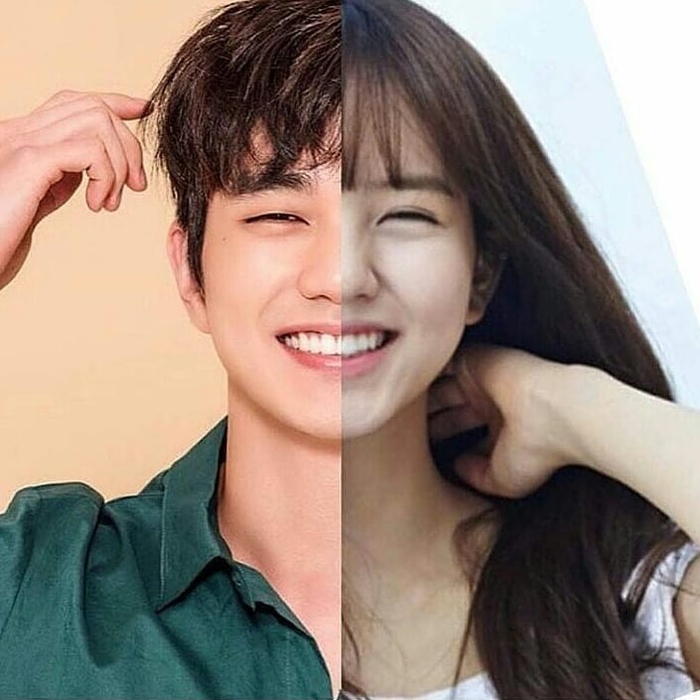 Vợ Chồng Có Tướng Phu Thê Là Gì: Giải Mã Đặc Điểm Hòa Hợp Hôn Nhân