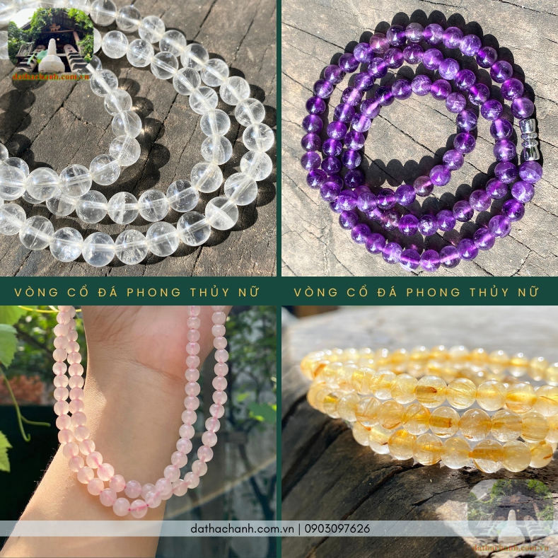 Đá Có Năng Lượng Thật Không: Phân Tích Khoa Học Và Triết Lý Phong Thủy