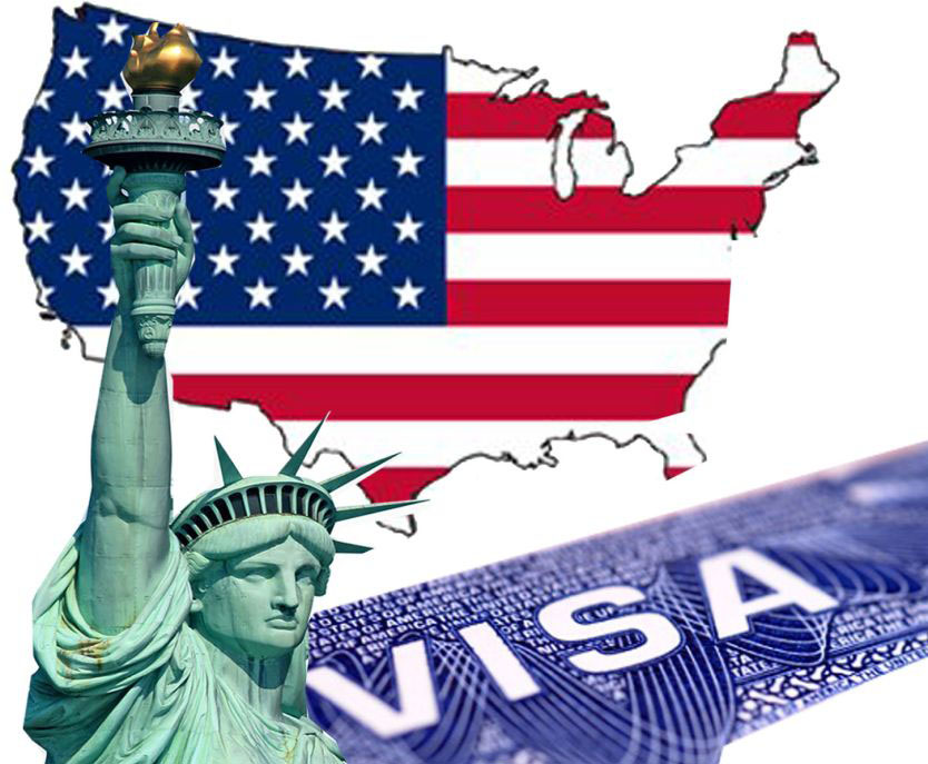 Truyện Ma Độc Sư Tâm Linh Ký – Phần 20: Giải Mã Định Luật Linh Hồn Và Visa Hoa Kỳ