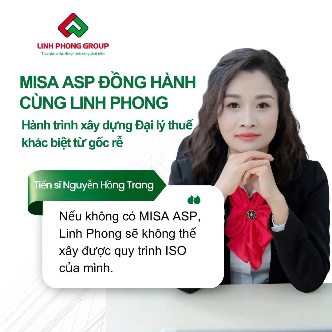 Thánh Cho Lộc – Soi Lộc – Bói, Hãy Biết Sợ: Gánh Nặng Trách Nhiệm Tâm Linh Của Đồng Thầy