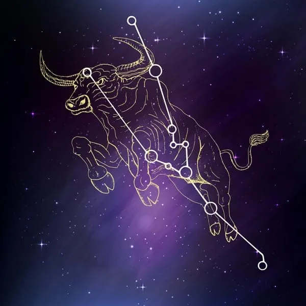 Kim Ngưu (20/4 – 20/5) Số may mắn