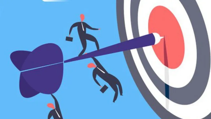 Lời khuyên giảm căng thẳng và tham vọng quá mức cho các cung hoàng đạo trong tháng 6