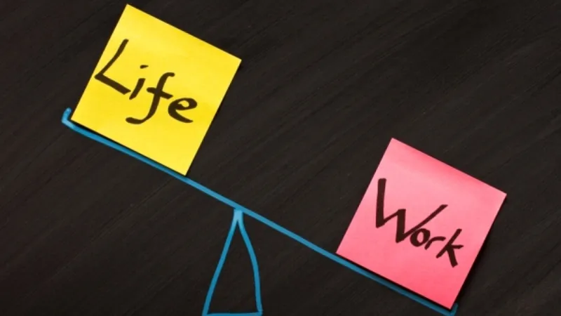 Duy trì sự cân bằng giữa công việc và cuộc sống cá nhân cho 12 cung hoàng đạo trong chu kỳ tháng 6