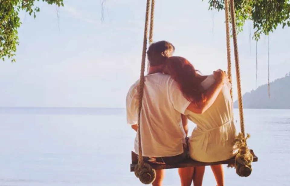 Nữ cung 19 tháng 1 yêu thương và khoan dung trong các mối quan hệ.