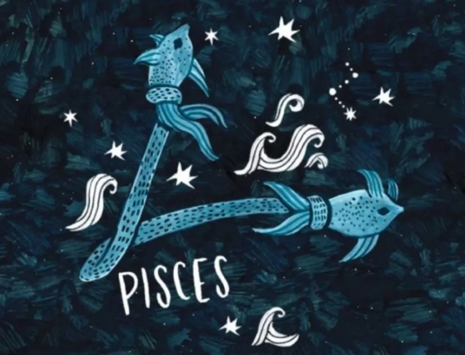 Nguyên tố Đất và Khí ảnh hưởng đến tính cách người sinh ngày 19 tháng 1.