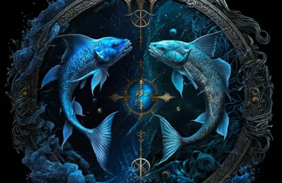 Tính cách nổi trội của những người sinh vào cung Cusp Ma Kết Bảo Bình ngày 19 tháng 1.