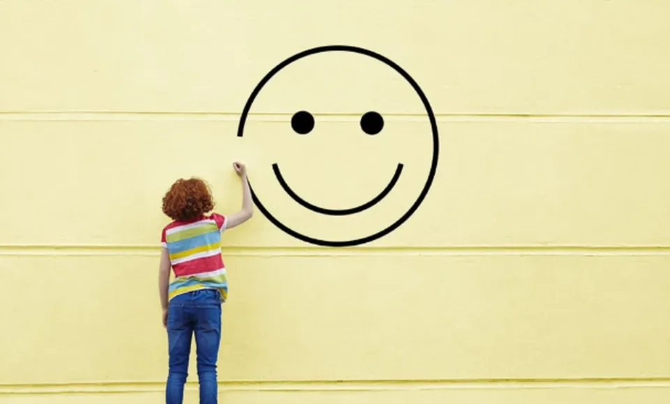 Sự lạc quan và khả năng thích nghi của người thuộc cung 19 tháng 1.