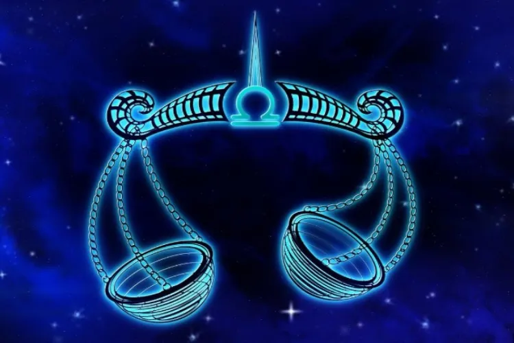 Thiên Bình mạnh mẽ nhờ khả năng cân bằng cảm xúc và trí tuệ sáng suốt